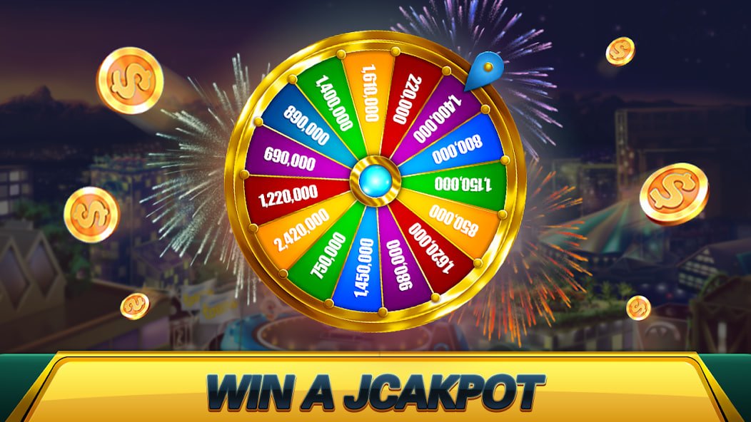 Live Dealer Baccarat ကာစီနို ဂိမ်းကစားနေသော မြင်ကွင်း