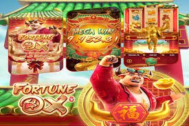 Online Card Games Poker Rummy ကတ်ဂိမ်းများ Live ကစားနေသောမြင်ကွင်း