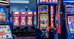 666 flash Deposit Bonus Promotion Myanmar ကစားသမားများ ရနိုင်သောမြင်ကွင်း