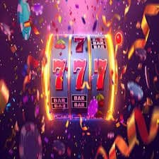 Live Casino 666 flash Myanmar