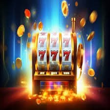 Live Casino Dealer Baccarat Table Real-time Video Streaming မြင်ကွင်း