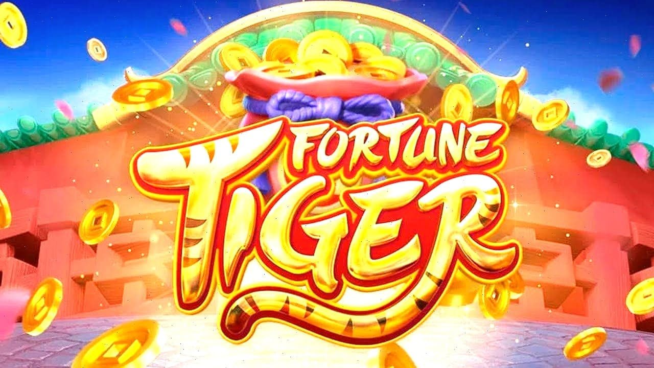 Myanmar Online Card Games Poker Teen Patti ကတ်ဂိမ်းများ ကစားနေသောမြင်ကွင်း