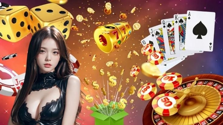 Myanmar Payment MMK KBZPay Wave Money AYA Pay