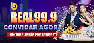 Casino Game Providers ဂိမ်းထောက်ပံ့သူများ၏ ဂိမ်းများ
