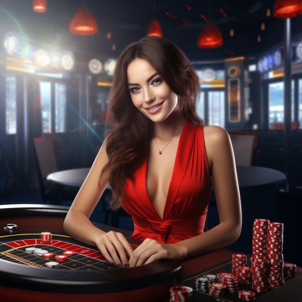 Myanmar အားကစားလောင်းကစား ဘောလုံး Live Odds ကြည့်နေသောမြင်ကွင်း