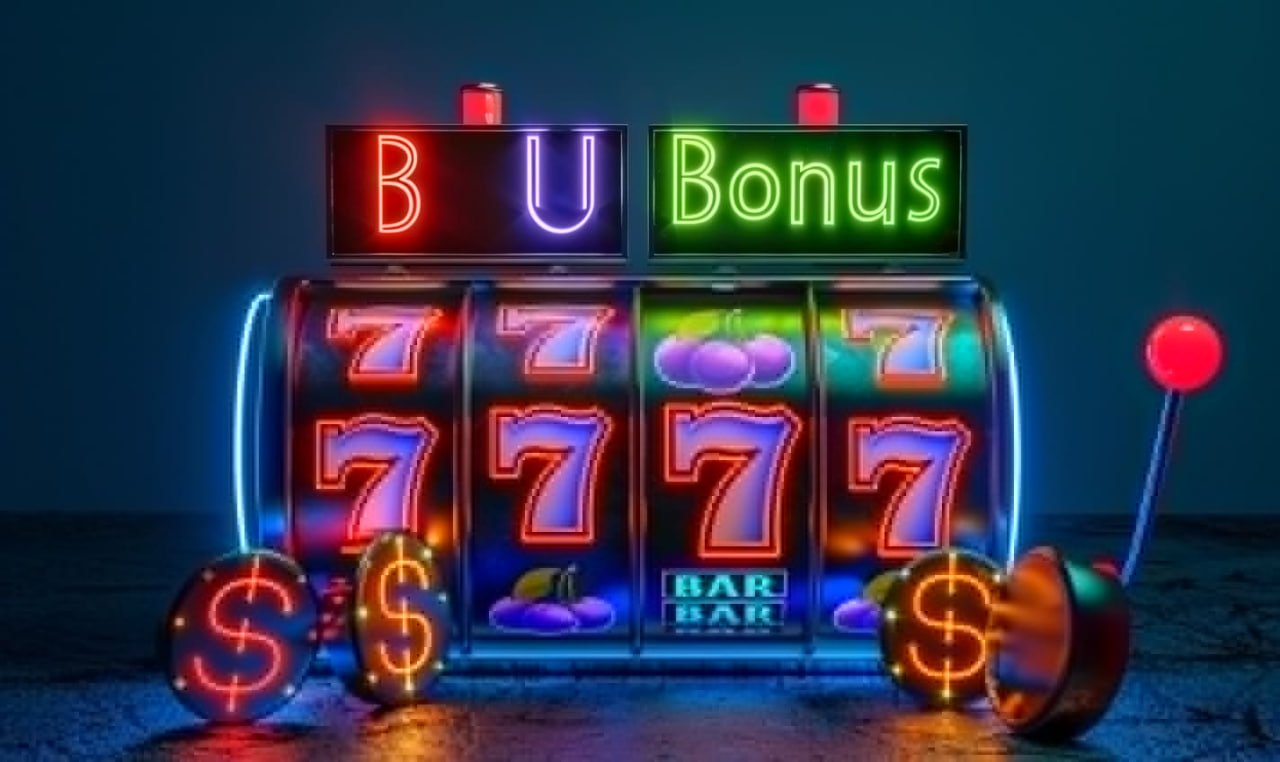 ကစားသမား Win ငွေ Wallet ထဲ ရောက်ရှိပြီး ပျော်ရွင်နေသောမြင်ကွင်း