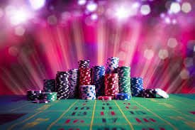 Live Baccarat Table Scoreboard Road Map Myanmar ကစားသမားများ ကြည့်ရှုနေသောမြင်ကွင်း