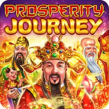 Slots Games 666 flash