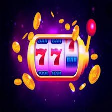 Football Betting Odds ပြသနေသော မျက်နှာပြင်