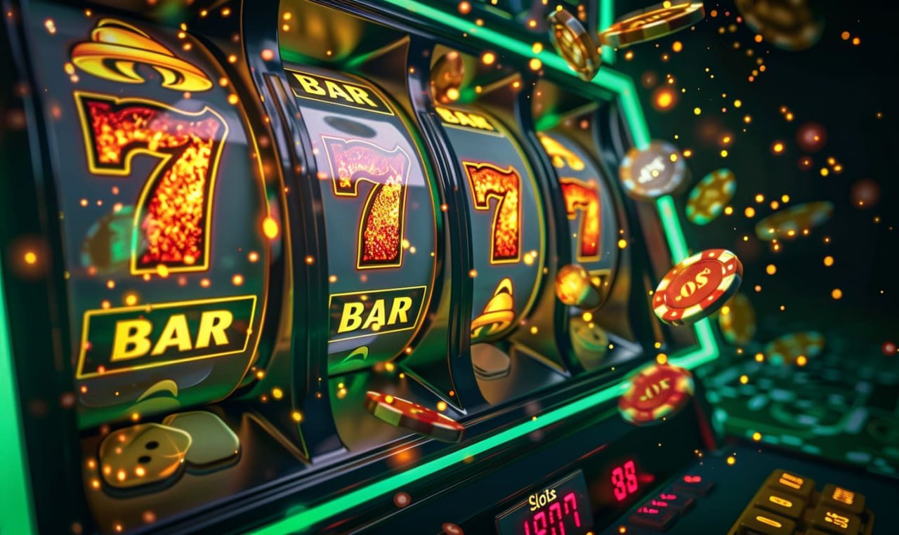 ဘောလုံးပွဲ Live Score Board အားကစားလောင်းကစား Odds ကြည့်နေသောမြင်ကွင်း