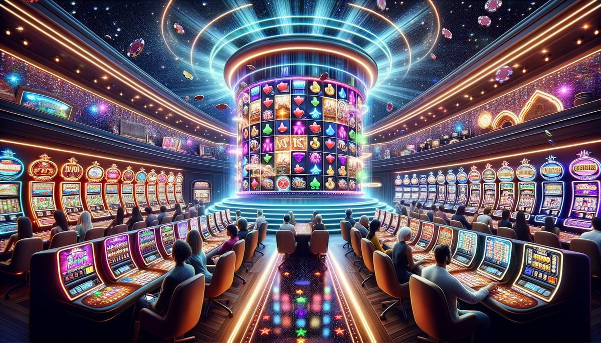 666 flash Online Gaming Platform Myanmar