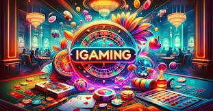 Card Game Strategy Tips ကတ်ဂိမ်း နည်းဗျူဟာများ လေ့လာနေသောမြင်ကွင်း
