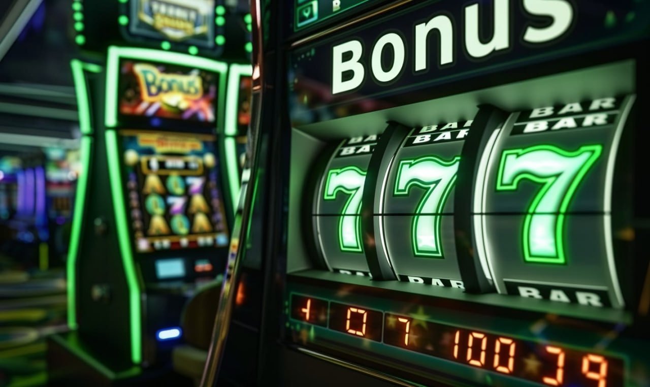 Live Sports Betting Dashboard Odds ပြောင်းလဲနေသောမြင်ကွင်း