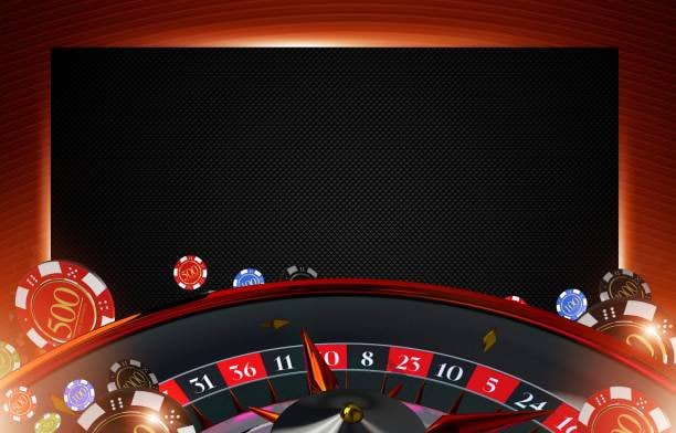 Myanmar Online Slots Reels Bonus Feature ပေါ်လာနေသောမြင်ကွင်း