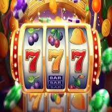Online Card Games 666 flash Myanmar
